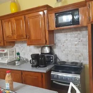  Apartment Essentials Trinidad And Tobago